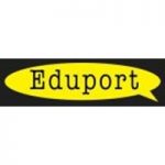 partner_eduport